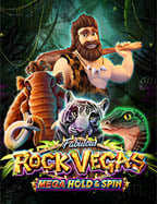 5 Lions Gold สูตร ที่จะช่วยให้คุณชนะ