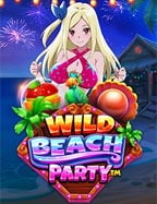 5 Lions Gold แตกง่าย สูตรเดิมพันที่ไม่ควรพลาด