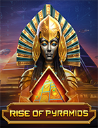 5 gaming slot ฝาก 20 รับ 100 ที่คุณไม่ควรพลาด